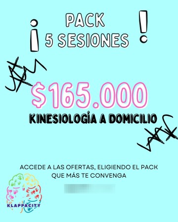 Imagen principal del servicio
