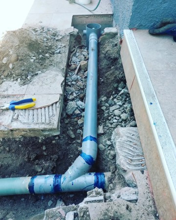 Imagen 4 de servicio