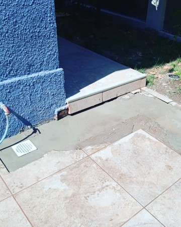 Imagen 3 de servicio