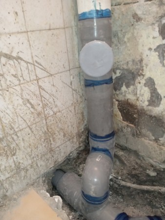 Imagen 6 de servicio