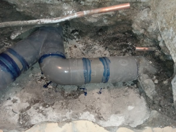 Imagen 7 de servicio
