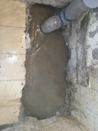 Imagen 9 de servicio
