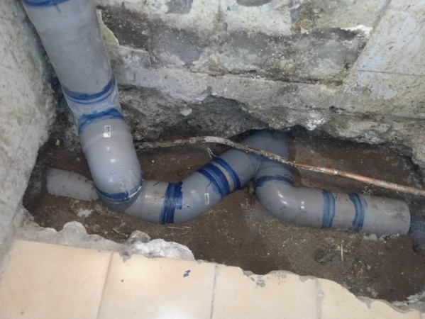Imagen 5 de servicio