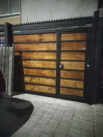 Imagen principal del servicio