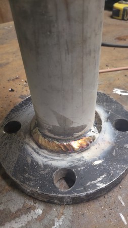 Imagen principal del servicio