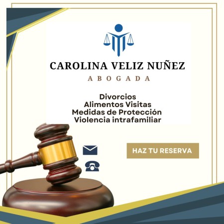 Imagen principal del servicio