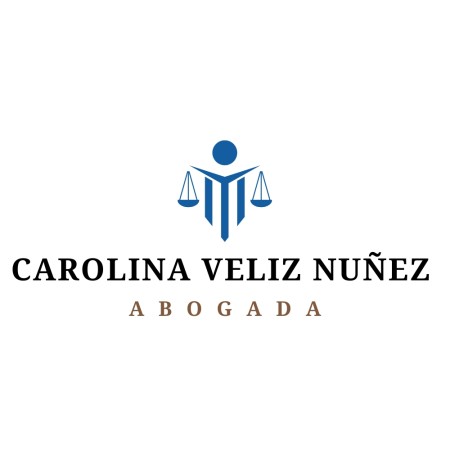 Imagen principal del servicio
