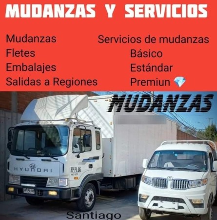 Imagen principal del servicio