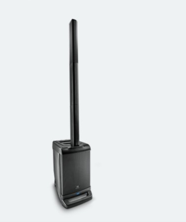 Imagen principal del servicio
