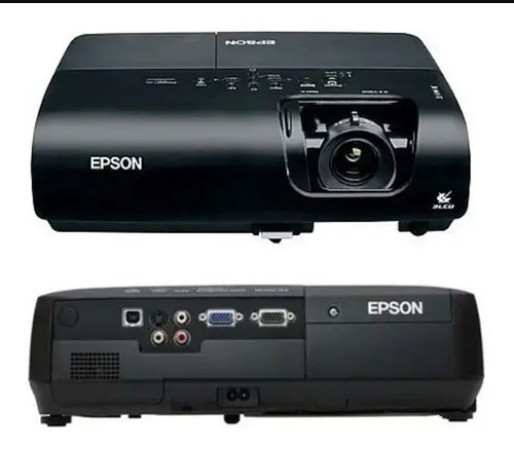 Imagen principal del servicio