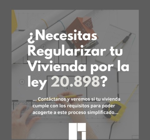 Imagen principal del servicio