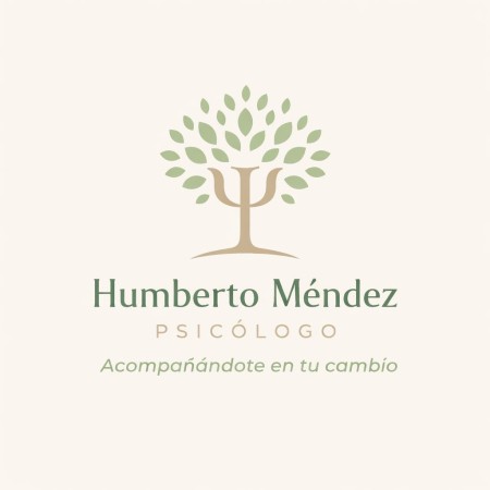 Imagen principal del servicio