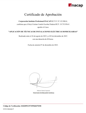 Imagen 0
