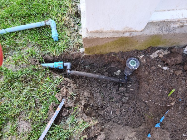 Imagen 35 de servicio