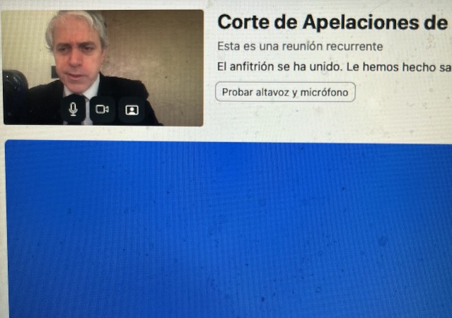 Imagen 4 de servicio