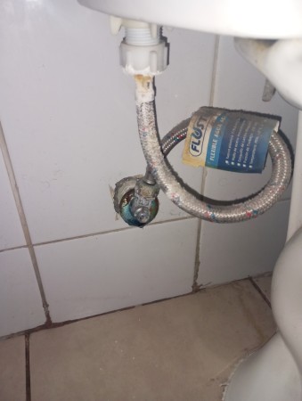 Imagen principal del servicio