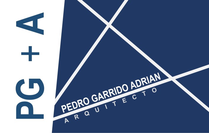 Imagen principal del servicio