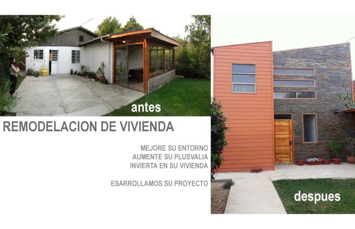 Imagen principal del servicio