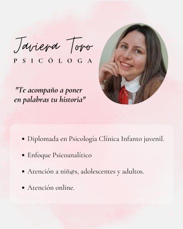 Imagen principal del servicio