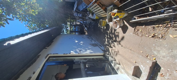 Imagen 4 de servicio