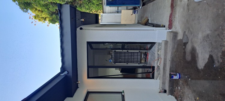 Imagen 9 de servicio