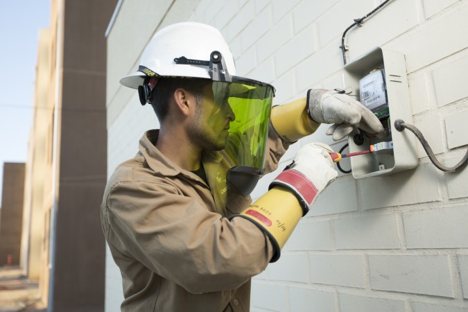Imagen principal del servicio