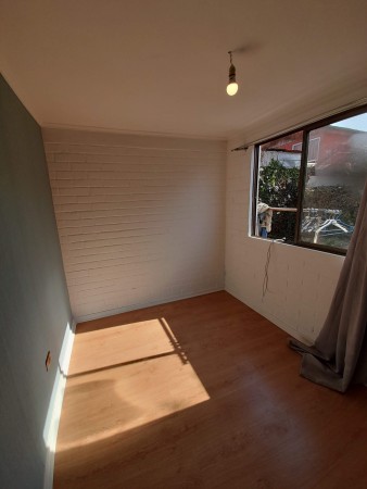 Imagen 4 de servicio