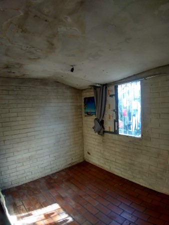 Imagen 3 de servicio