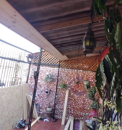 Imagen 91 de servicio