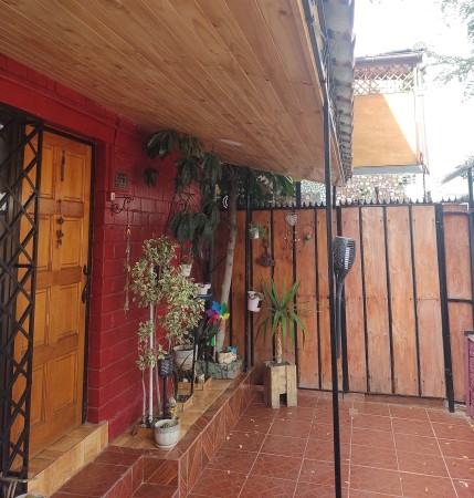 Imagen 92 de servicio