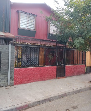 Imagen 93 de servicio