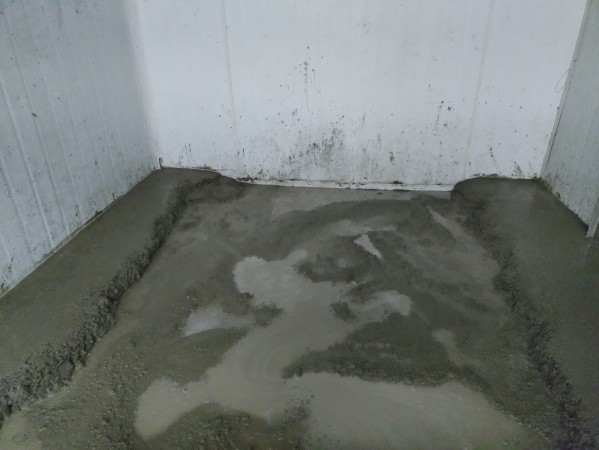 Imagen 88 de servicio