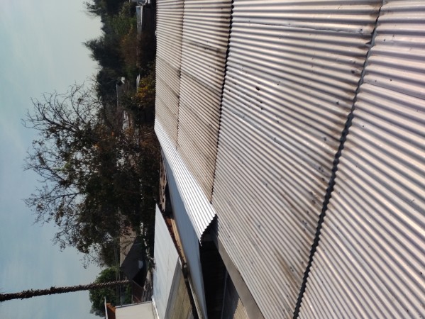 Imagen 98 de servicio