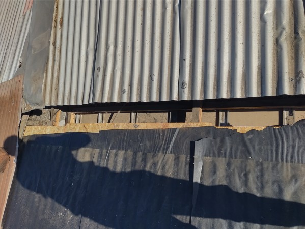 Imagen 95 de servicio