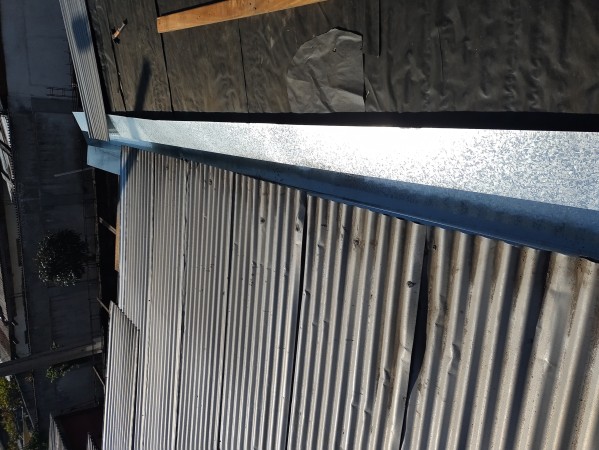 Imagen 97 de servicio