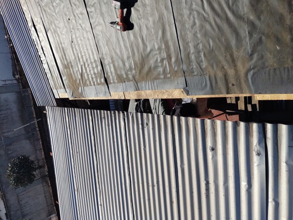 Imagen 94 de servicio