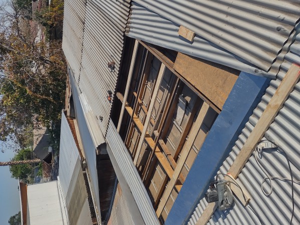 Imagen 96 de servicio