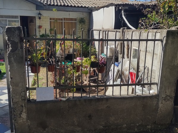 Imagen 101 de servicio