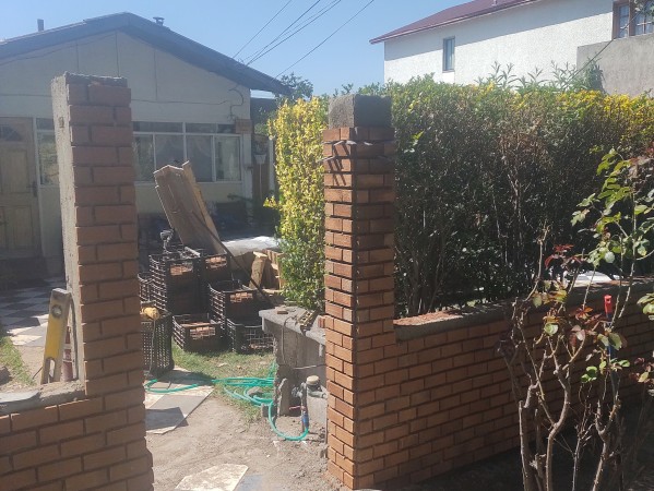 Imagen 103 de servicio