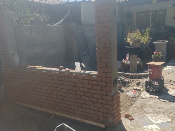 Imagen 104 de servicio