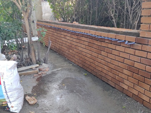 Imagen 105 de servicio