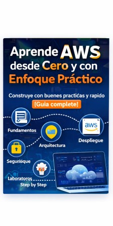 Imagen principal del servicio