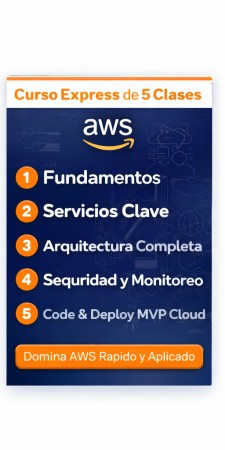 Imagen principal del servicio