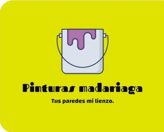 Imagen 0