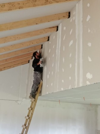 Imagen 8 de servicio