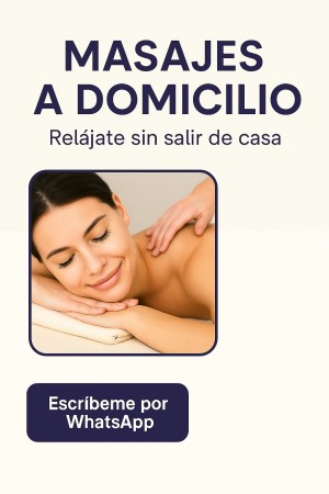 Imagen principal del servicio