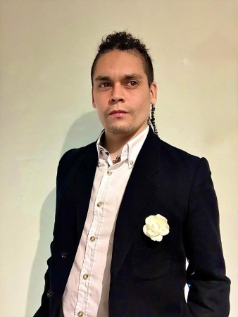Imagen principal del servicio