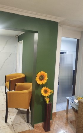 Imagen principal del servicio