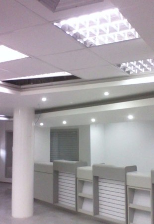 Imagen principal del servicio