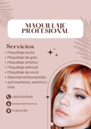 Imagen 0